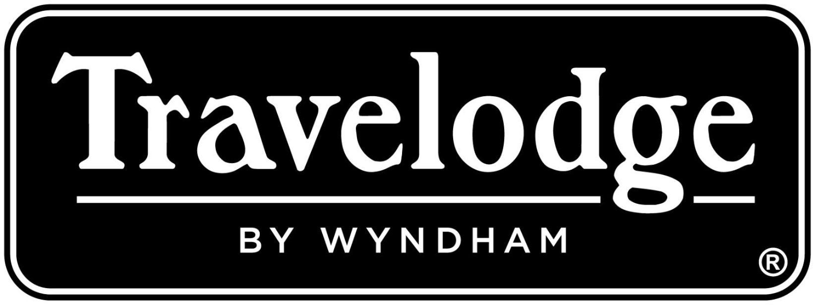 Travelodge By Wyndham Fort Scott Kültér fotó